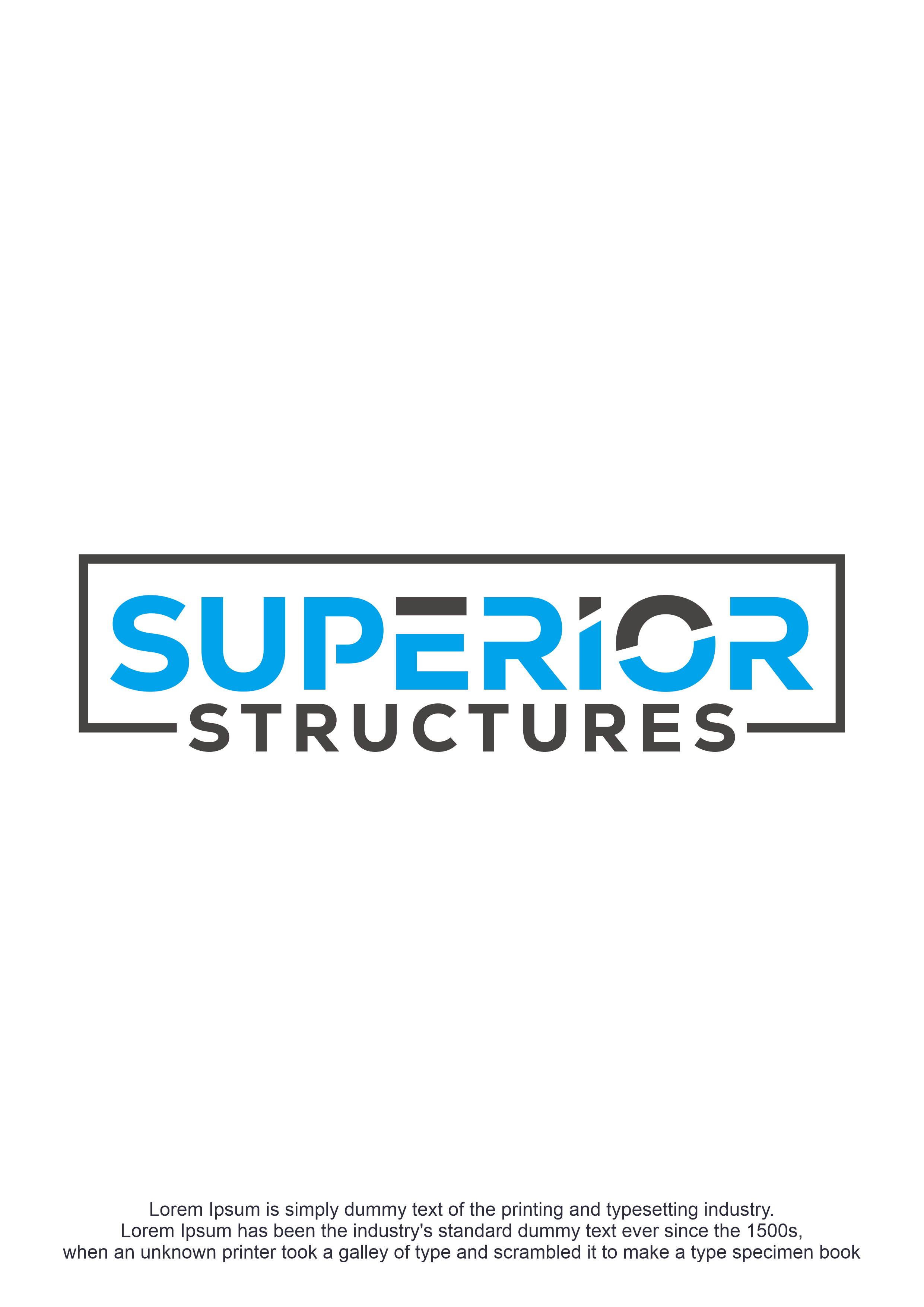 Diseño de Logo por Abigaill_design para KC Family Pharmacy | Diseño #35596708