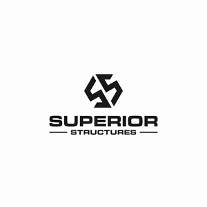 Logo-Design von ndog für KC Family Pharmacy | Design: #35600546