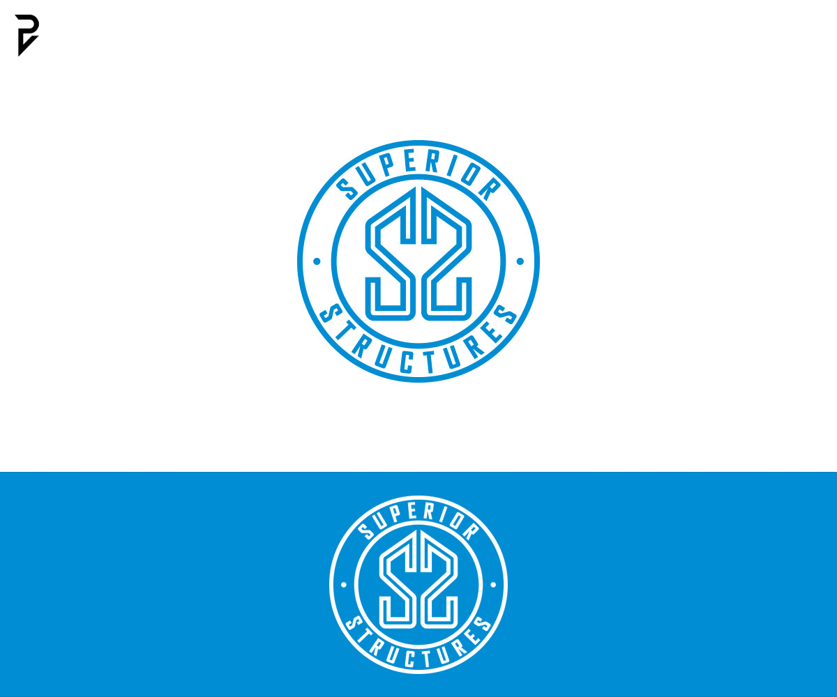 Logo-Design von poisonvectors für KC Family Pharmacy | Design #35596772