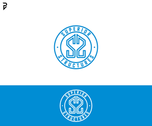 Logo-Design von poisonvectors für KC Family Pharmacy | Design: #35596772