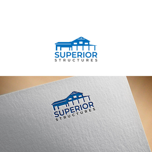 Logo-Design von designhunt(verifiyed01) für KC Family Pharmacy | Design: #35599982