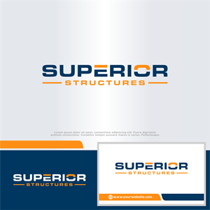Logo Design by win it for KC Family Pharmacy | Design: #35597501