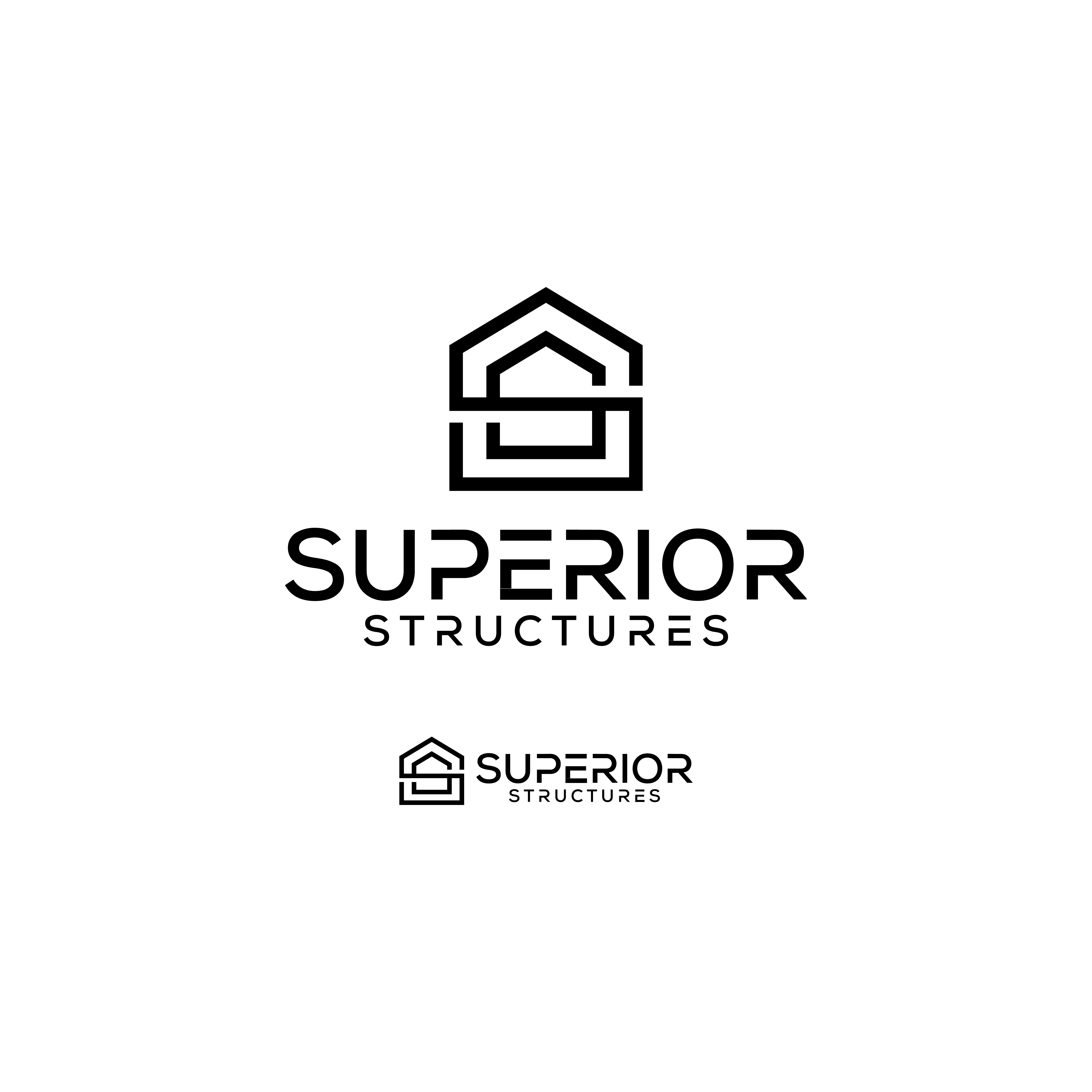 Logo Design by ares artworx for KC Family Pharmacy | Design #35623098