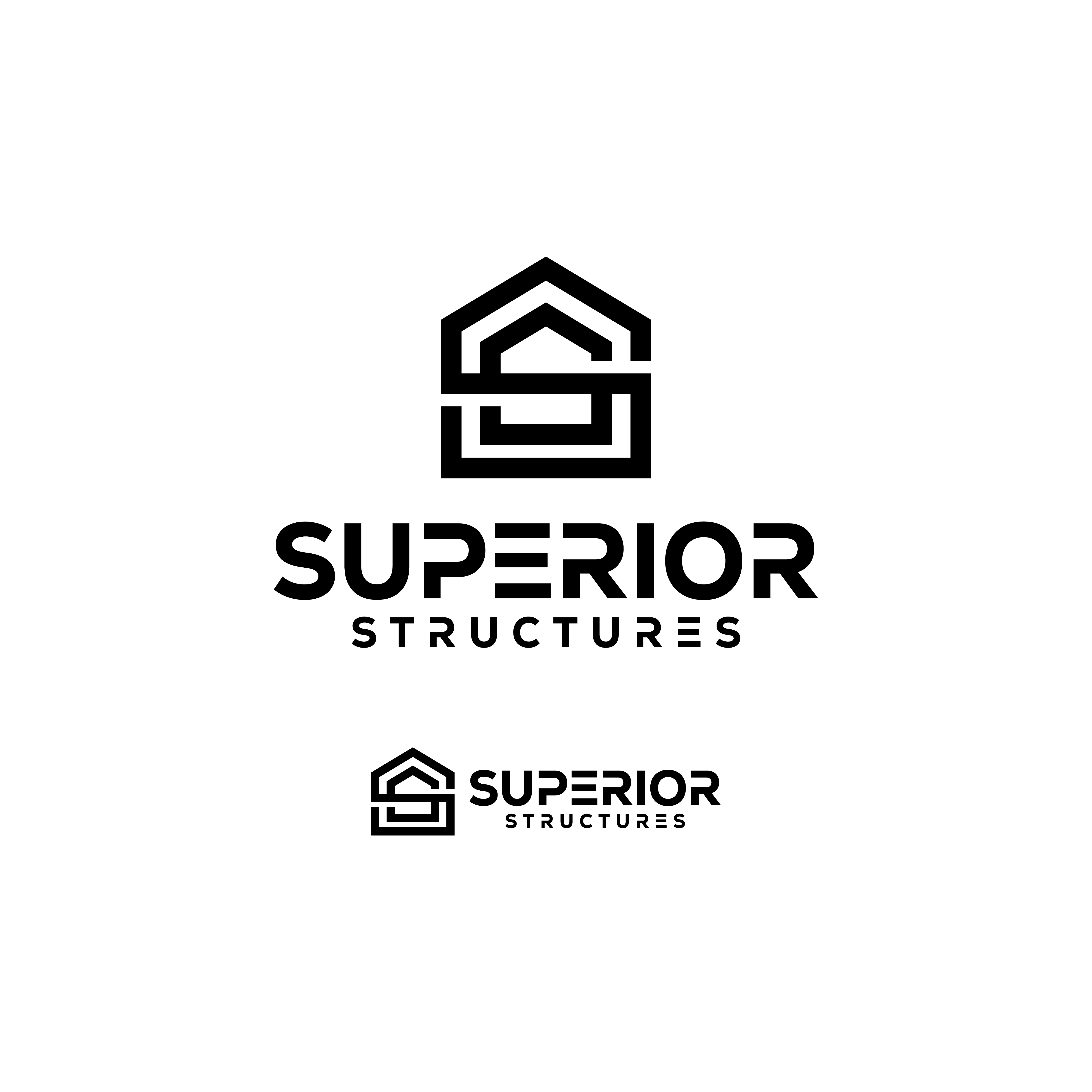 Logo Design by ares artworx for KC Family Pharmacy | Design #35623099