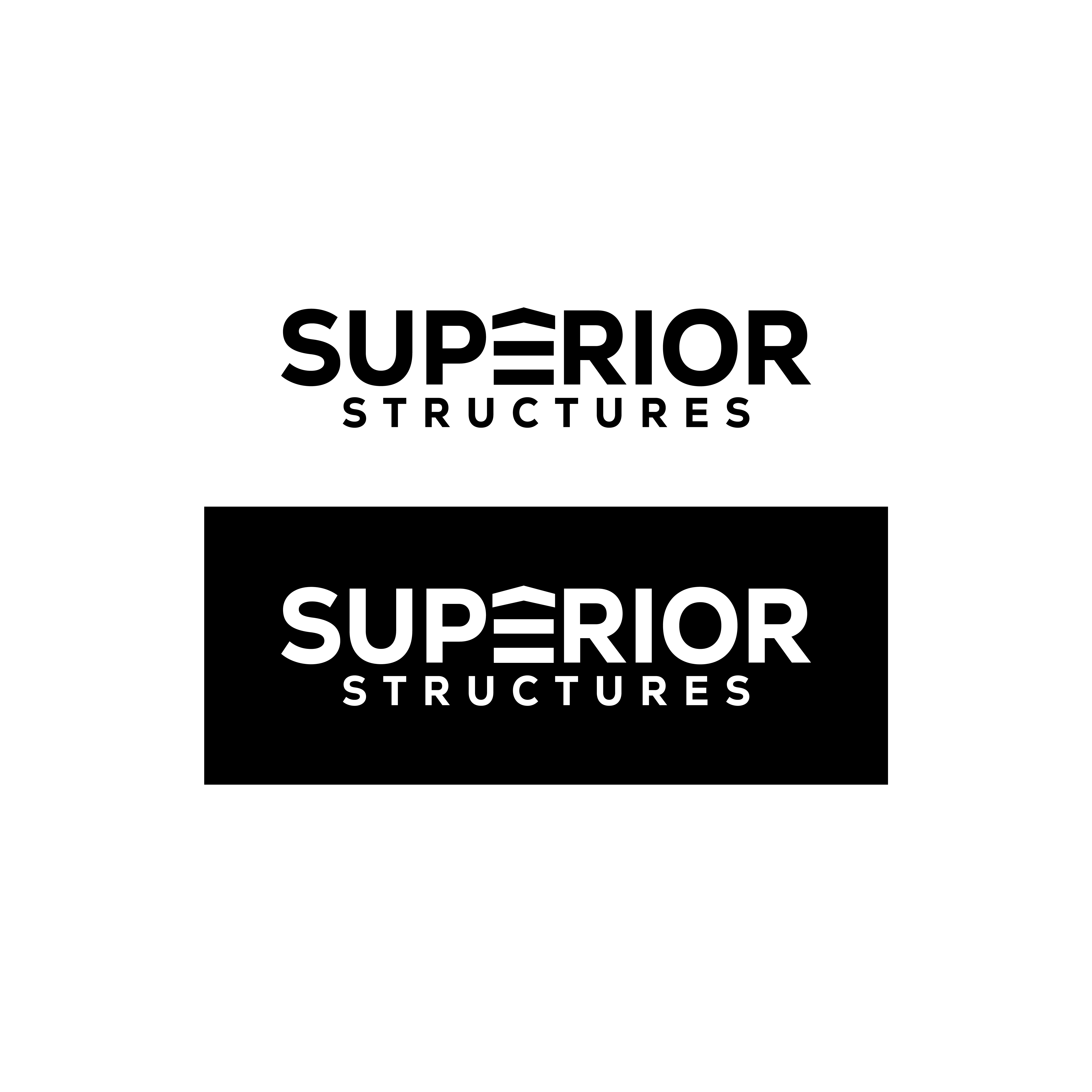 Logo-Design von ares artworx für KC Family Pharmacy | Design #35626925