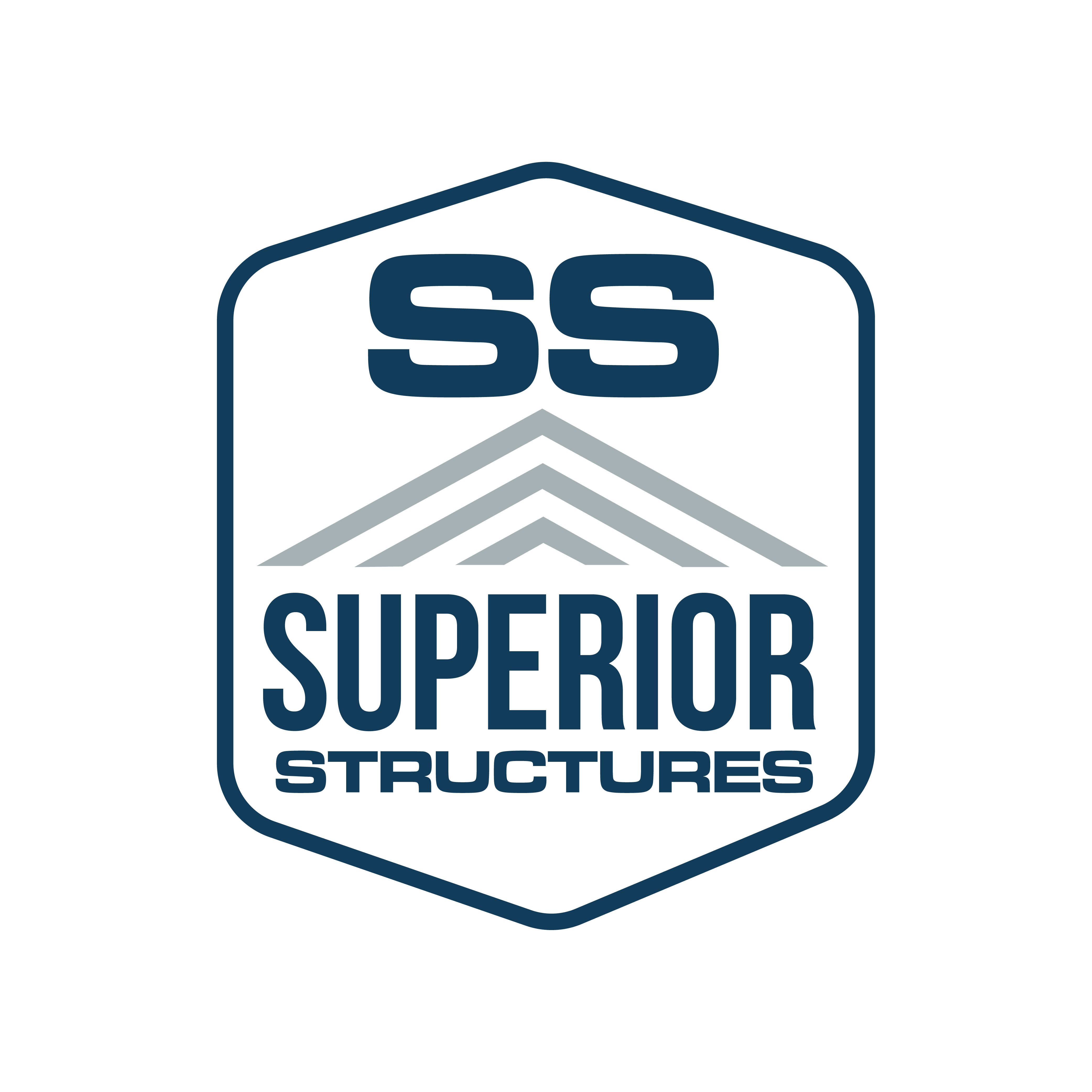 Logo Design by dynamicstudio for KC Family Pharmacy | Design #35596710