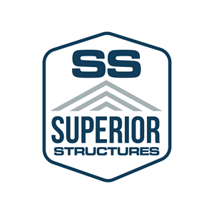 Logo Design by dynamicstudio