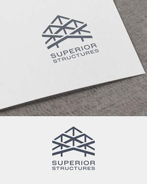 Logo-Design von riya08 für KC Family Pharmacy | Design: #35620521