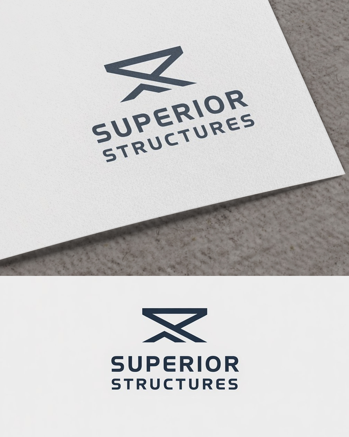 Logo-Design von riya08 für KC Family Pharmacy | Design #35620522