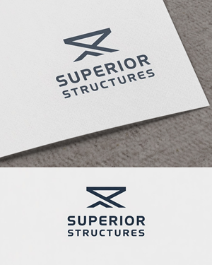 Logo-Design von riya08 für KC Family Pharmacy | Design: #35620522