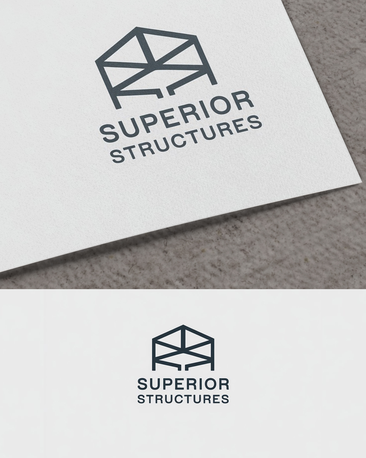 Logo-Design von riya08 für KC Family Pharmacy | Design #35620523