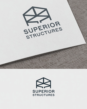 Logo-Design von riya08 für KC Family Pharmacy | Design: #35620523