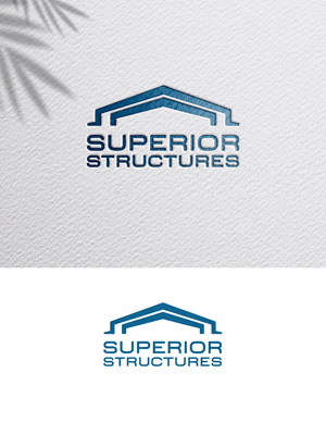 Logo-Design von riya08 für KC Family Pharmacy | Design: #35620524