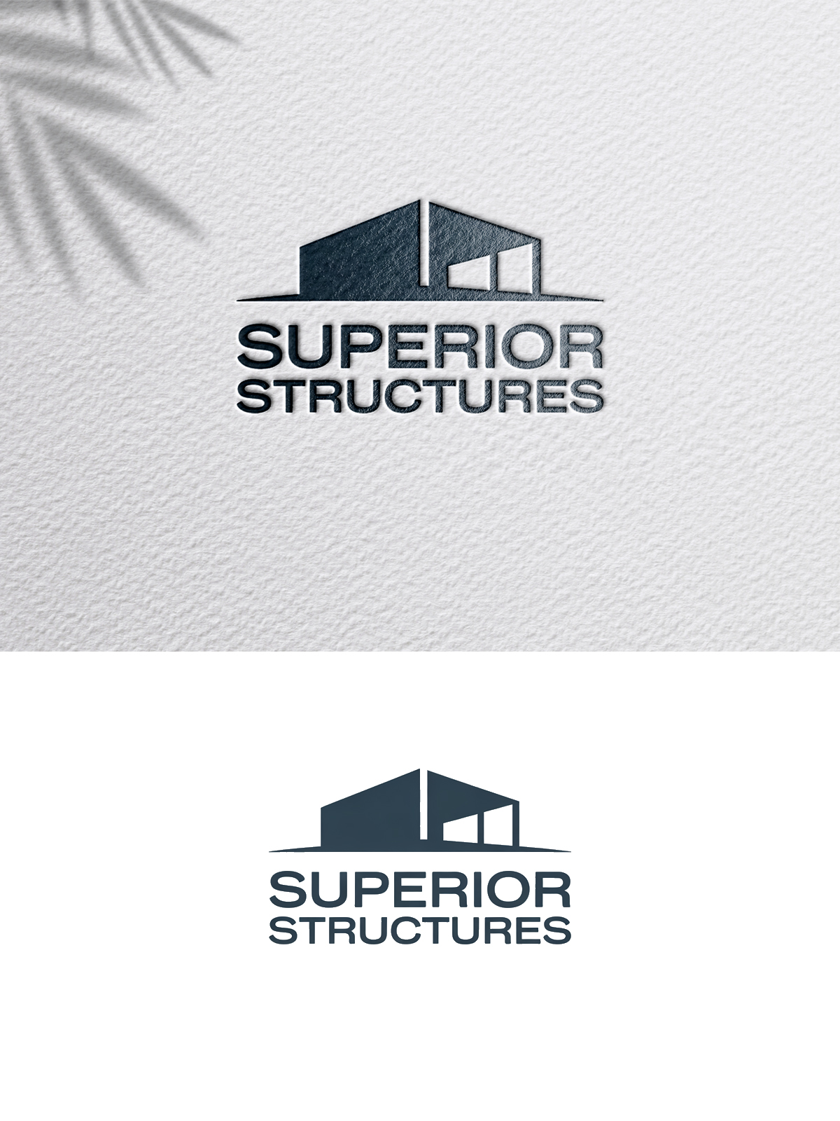 Logo-Design von riya08 für KC Family Pharmacy | Design #35620525