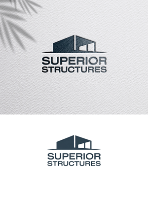 Logo-Design von riya08 für KC Family Pharmacy | Design: #35620525