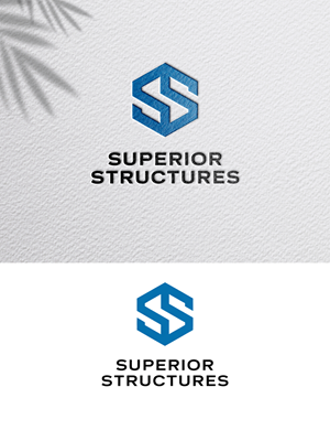 Logo-Design von riya08 für KC Family Pharmacy | Design: #35620527