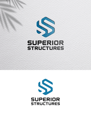 Logo-Design von riya08 für KC Family Pharmacy | Design: #35620528