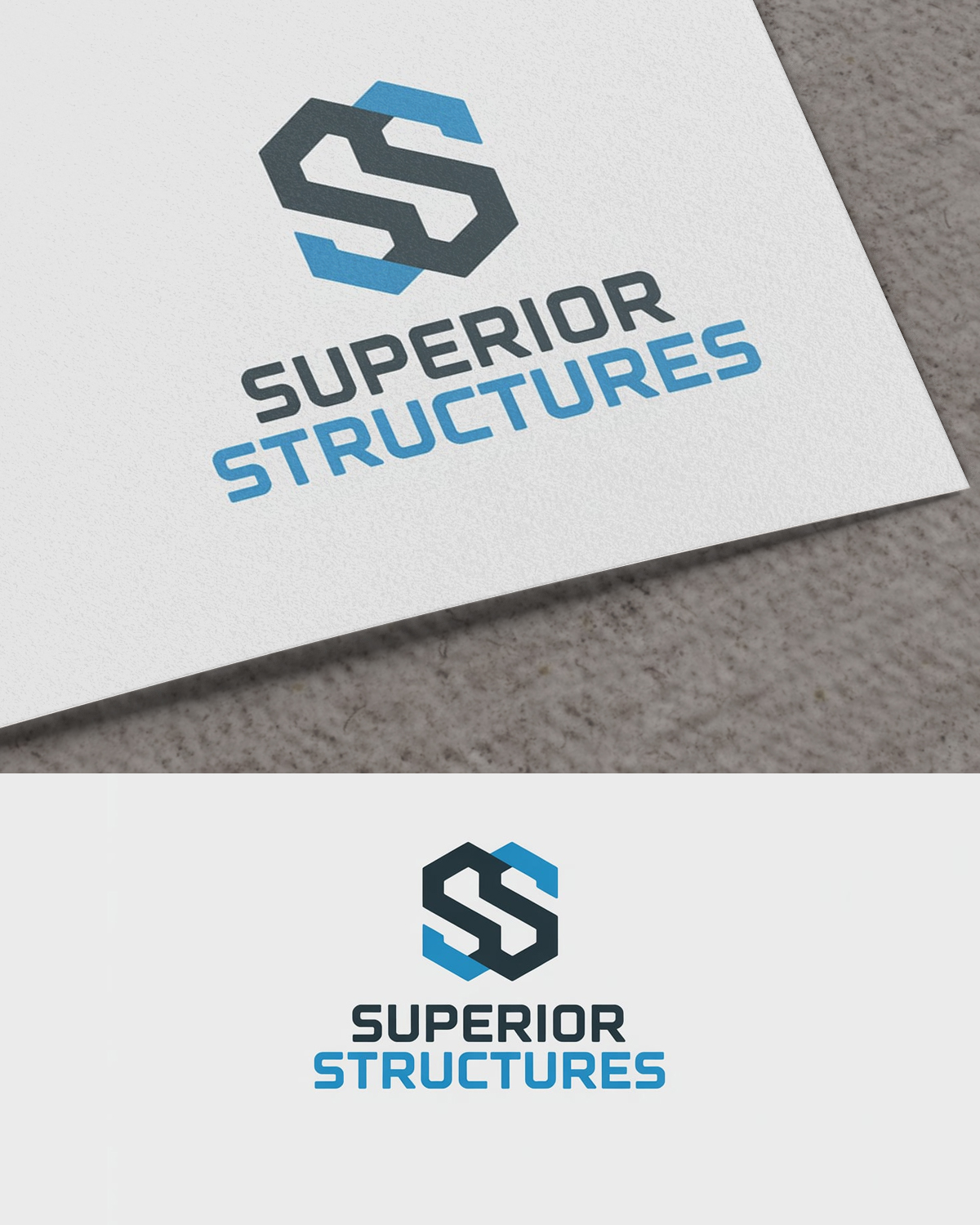 Logo-Design von riya08 für KC Family Pharmacy | Design #35620529