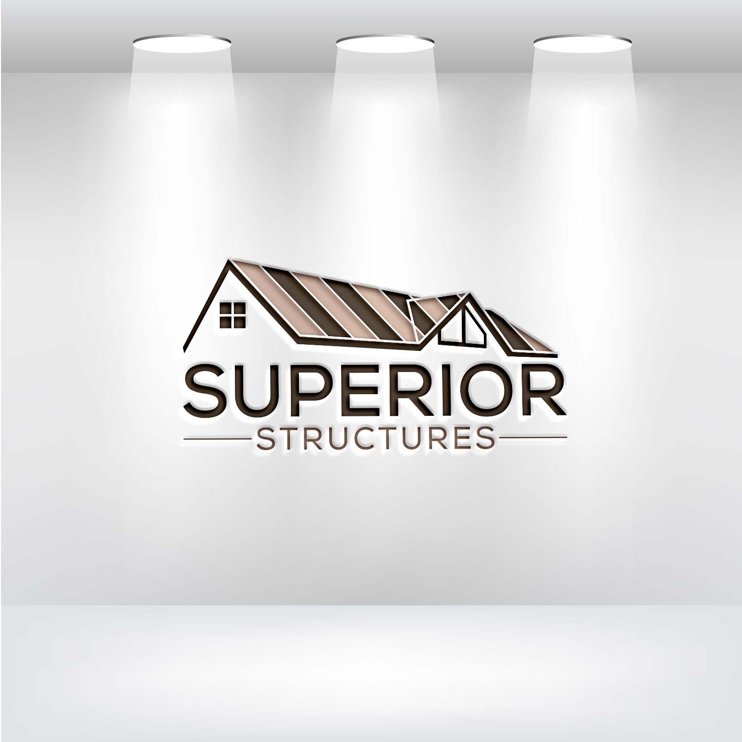 Design de Logo par GeekGroup pour KC Family Pharmacy | Design #35603400