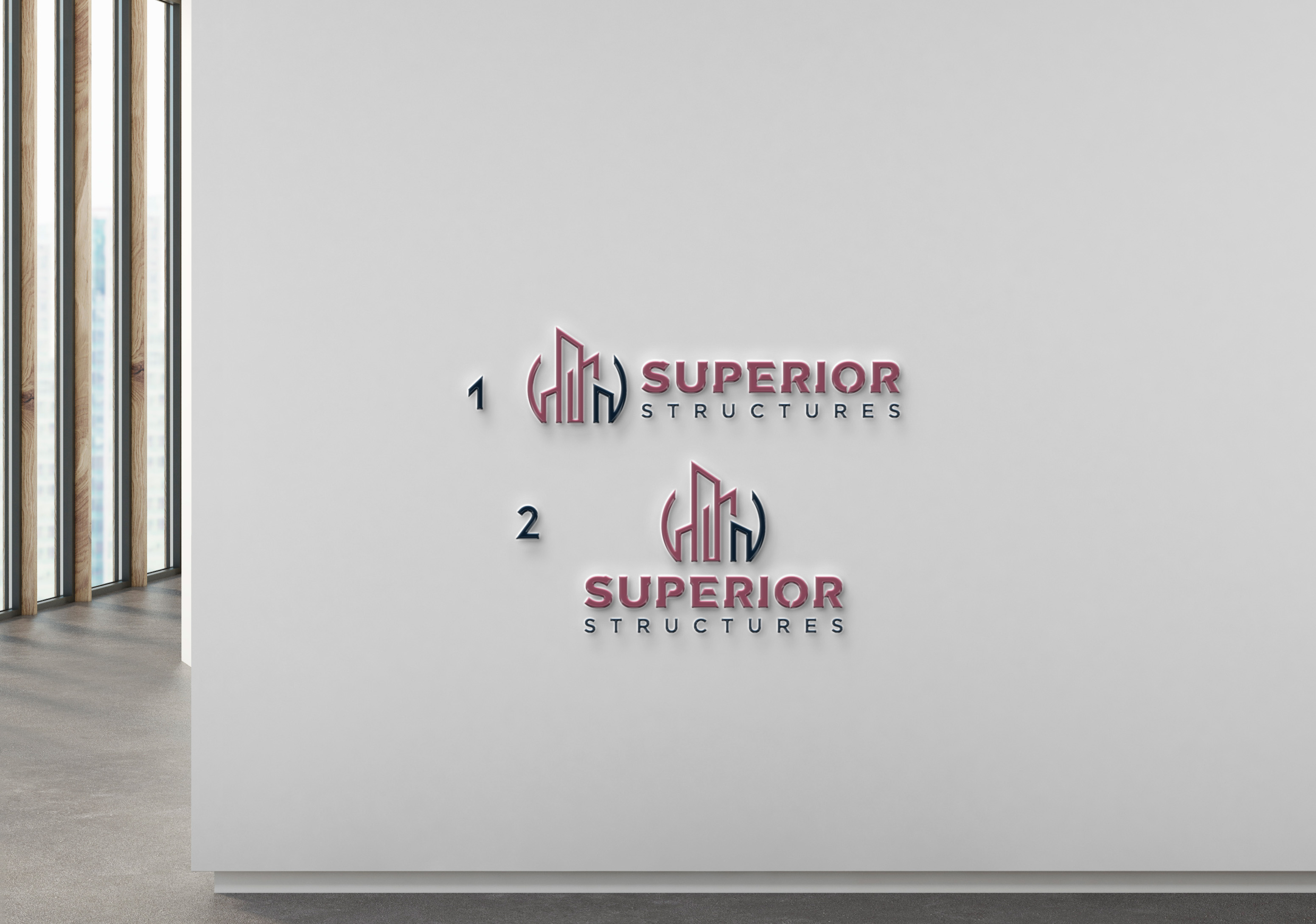 Logo-Design von Mama Designer für KC Family Pharmacy | Design #35636319