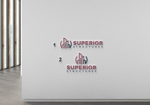 Logo-Design von Mama Designer für KC Family Pharmacy | Design: #35636319