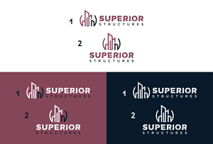 Logo-Design von Mama Designer für KC Family Pharmacy | Design: #35636339