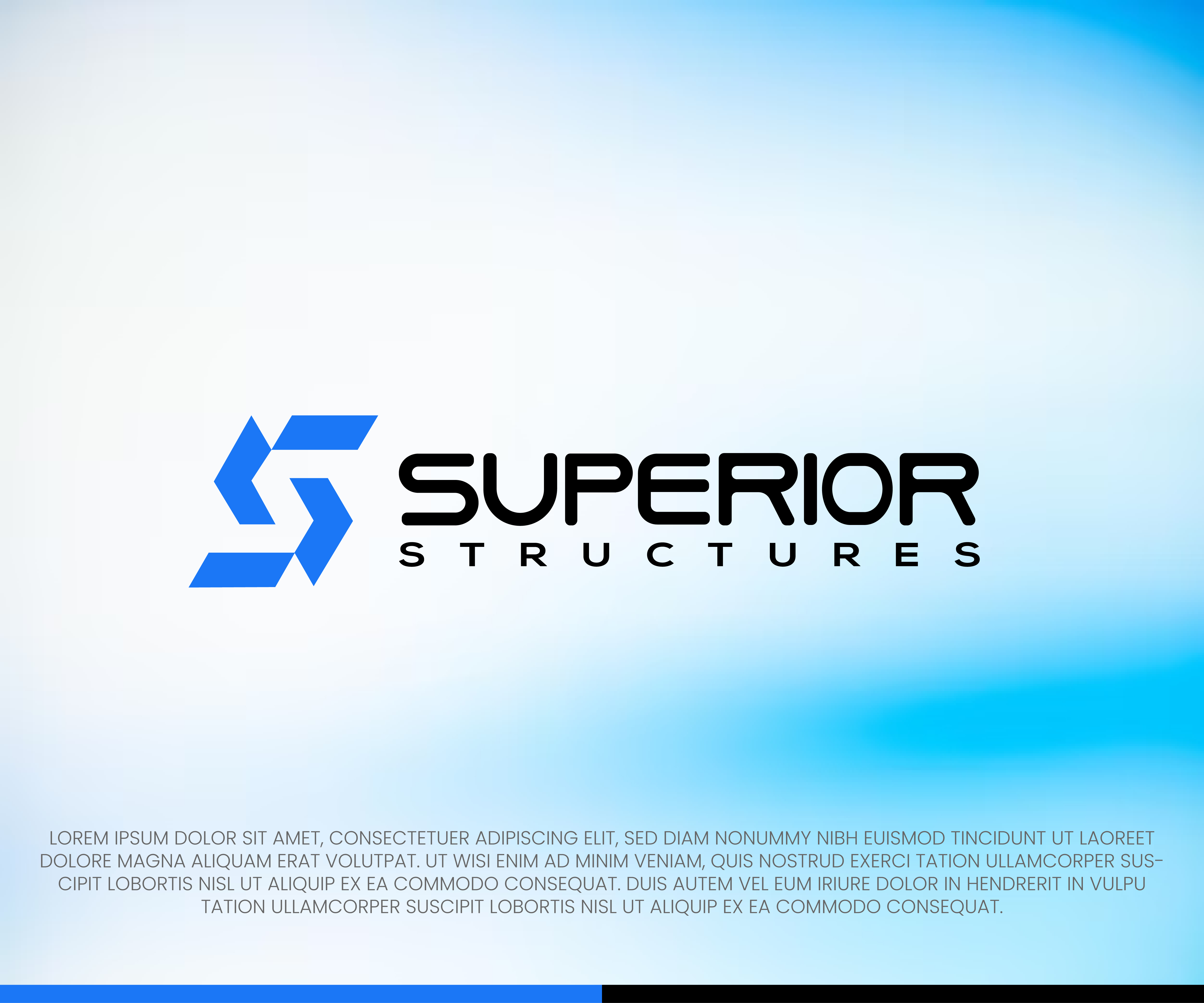 Logo Design by Imran Asif for KC Family Pharmacy | Design #35599584