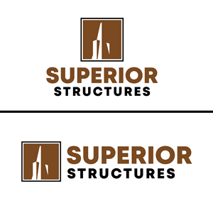 Logo Design by aqibzahir