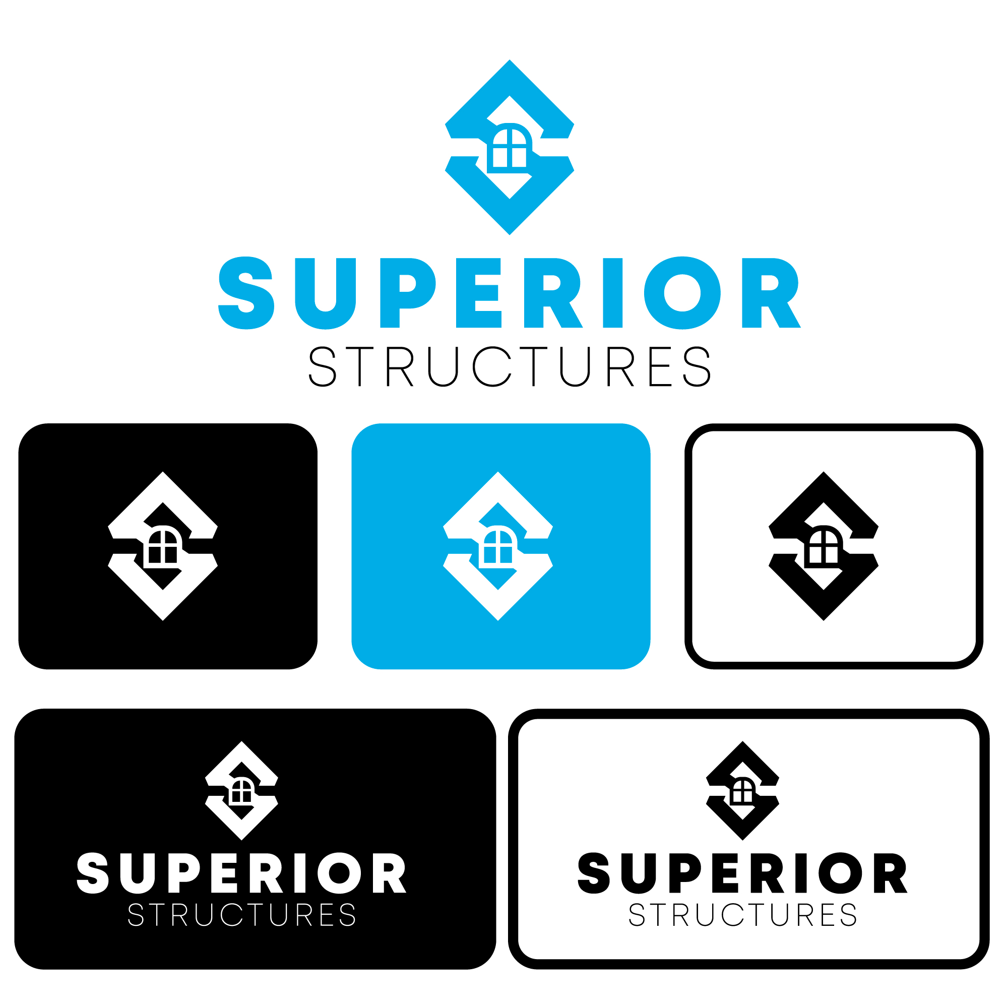 Logo Design by aqibzahir for KC Family Pharmacy | Design #35603166