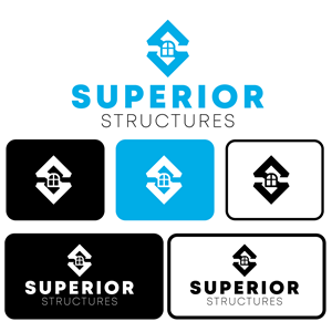 Logo-Design von aqibzahir für KC Family Pharmacy | Design: #35603166