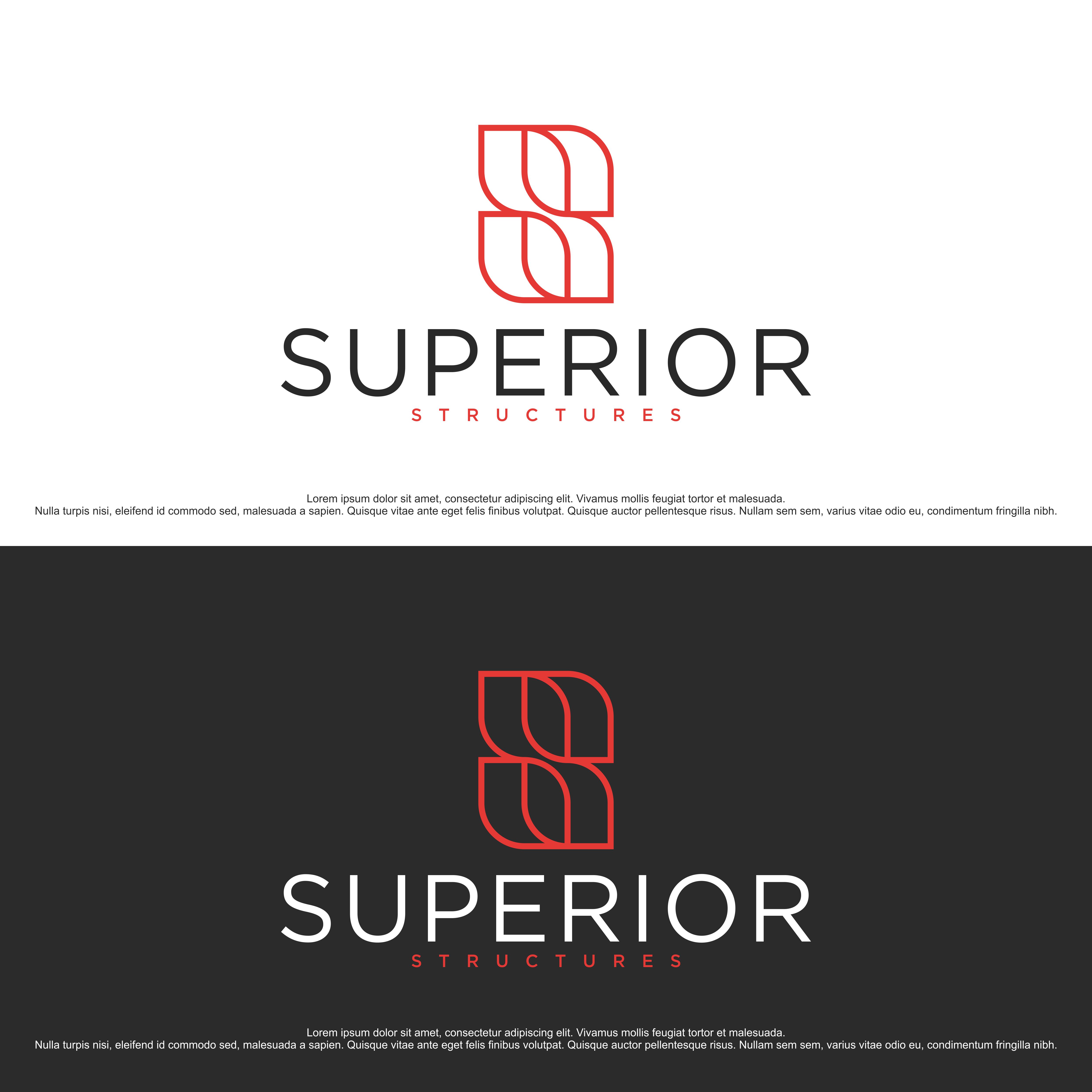 Design de Logo par memorrystudio pour KC Family Pharmacy | Design #35603370