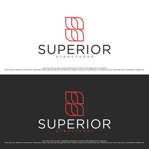 Logo Design by memorrystudio
