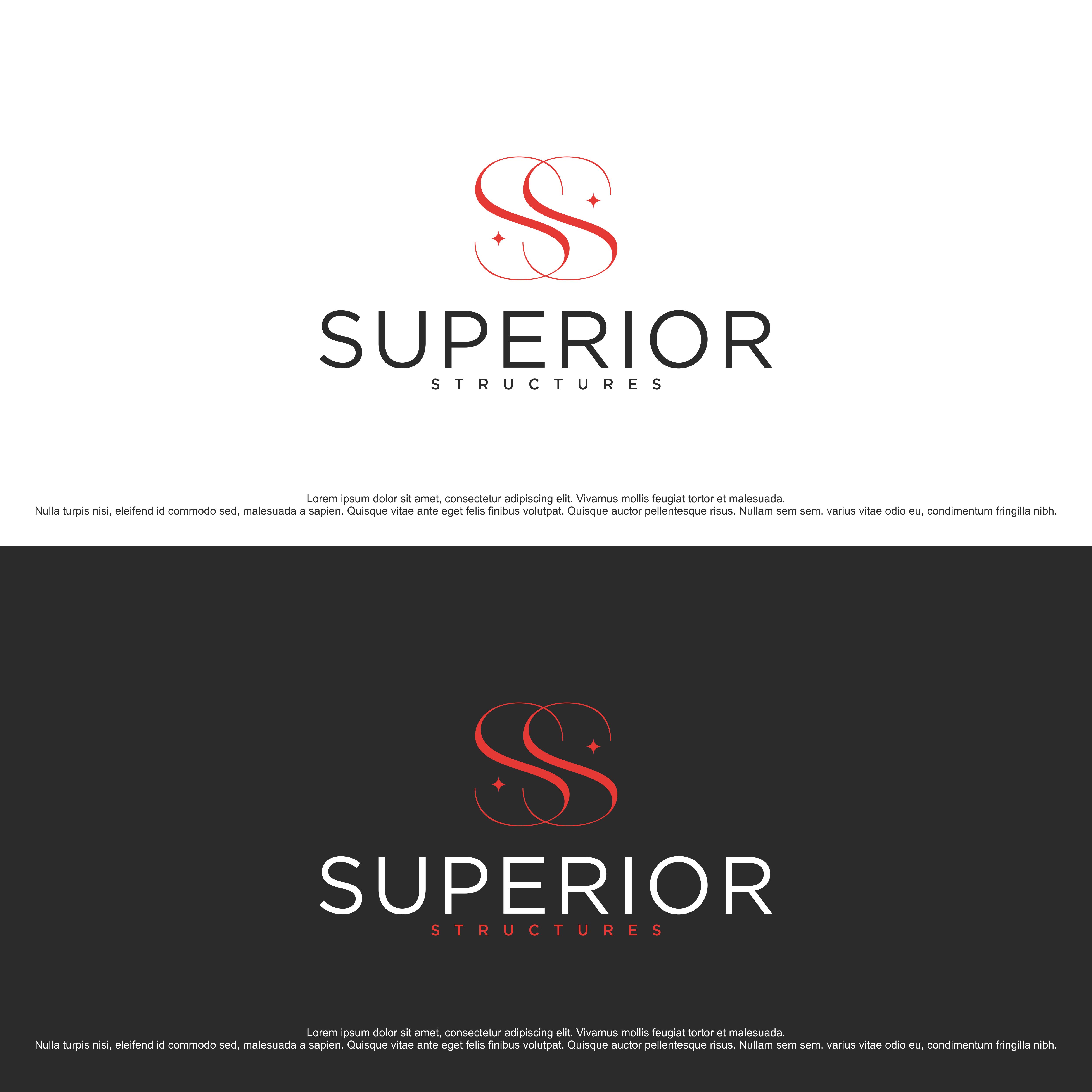 Logo Design by memorrystudio for KC Family Pharmacy | Design #35603416