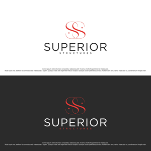 Logo-Design von memorrystudio für KC Family Pharmacy | Design: #35603416