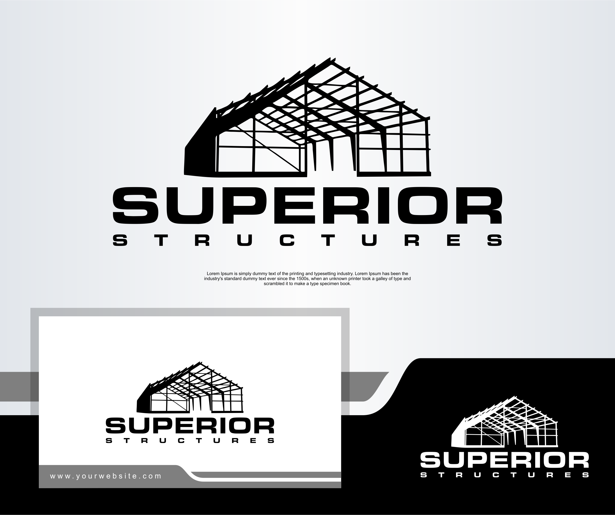 Diseño de Logo por element2 para KC Family Pharmacy | Diseño #35596196