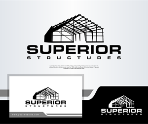 Diseño de Logo por element2 para KC Family Pharmacy | Diseño: #35596196