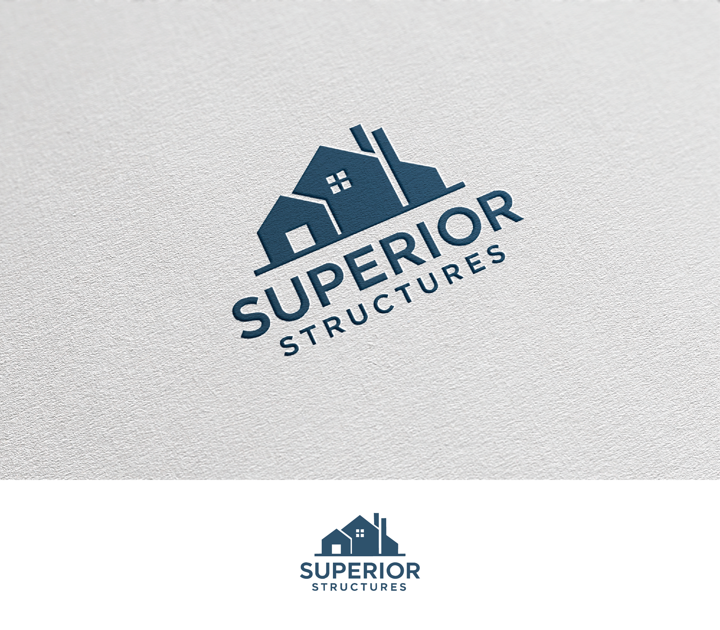 Logo-Design von Afsana_Hoque für KC Family Pharmacy | Design #35608584