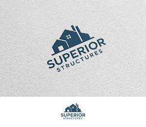 Logo Design by Afsana_Hoque