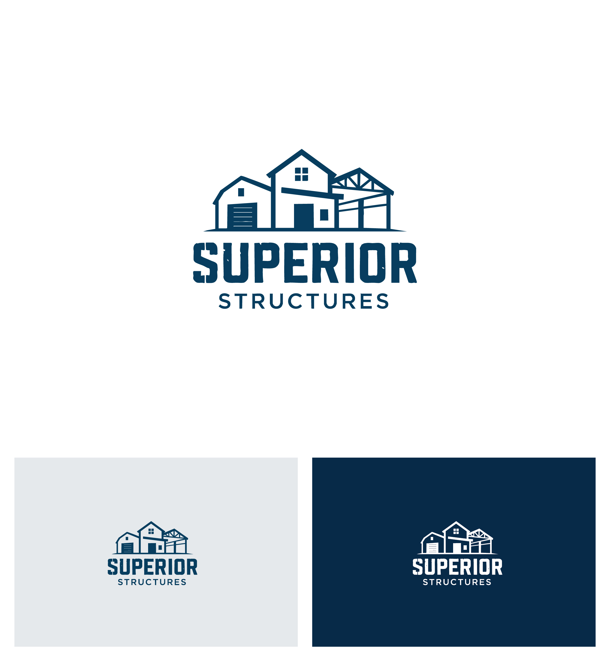 Logo Design by Afsana_Hoque for KC Family Pharmacy | Design #35608588