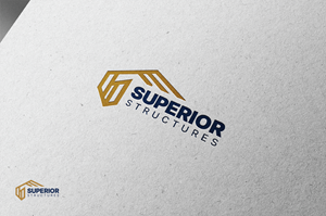 Logo Design by MAHRaju for KC Family Pharmacy | Design #35609277