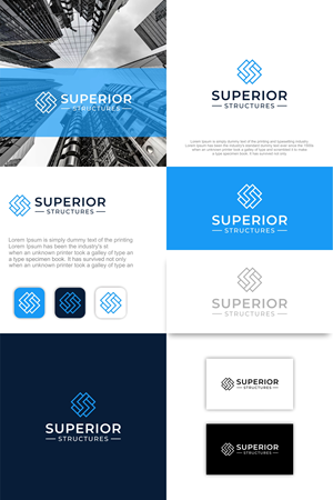 Logo-Design von Stone Black für KC Family Pharmacy | Design: #35603417