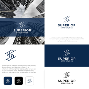 Logo-Design von Stone Black für KC Family Pharmacy | Design: #35603419