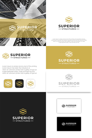 Logo-Design von Stone Black für KC Family Pharmacy | Design: #35603420