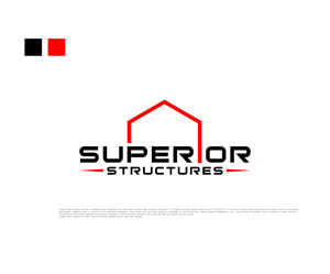 Logo-Design von jijan für KC Family Pharmacy | Design: #35604100