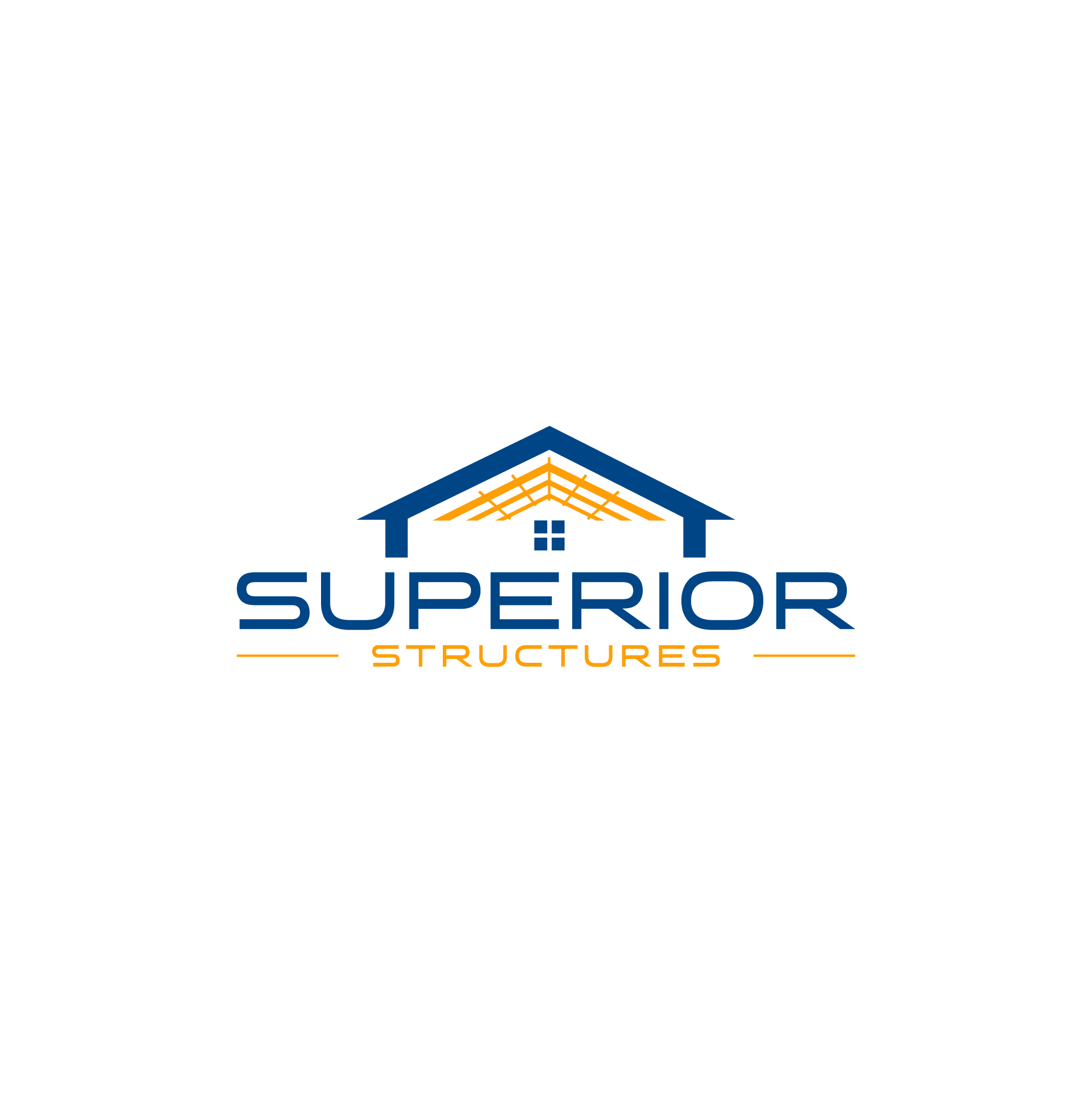 Logo Design by logofy2025 for KC Family Pharmacy | Design #35596629