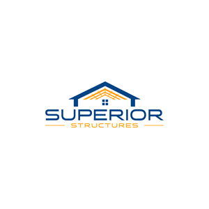 Logo Design by logofy2025