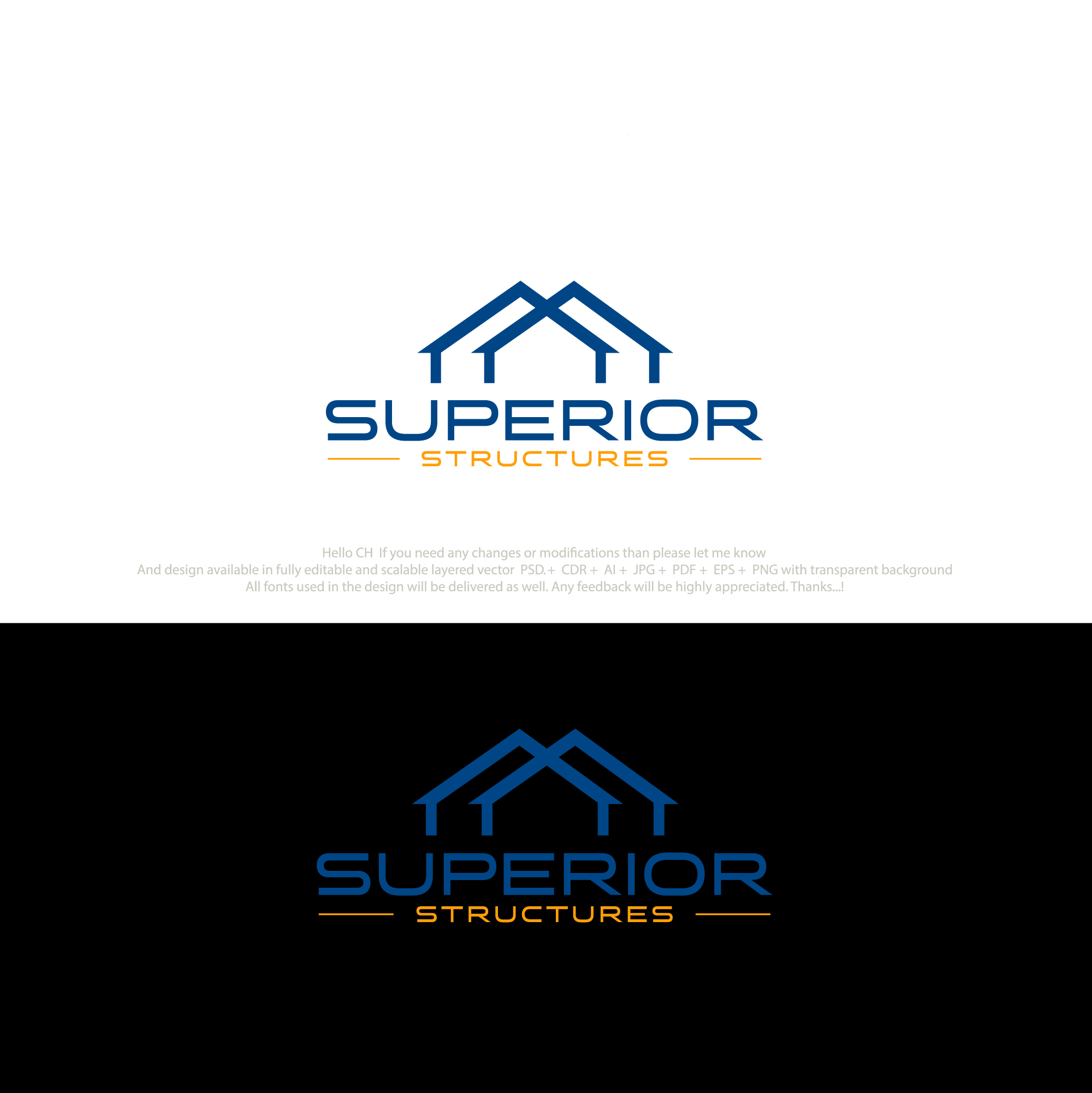 Logo Design by logofy2025 for KC Family Pharmacy | Design #35624911