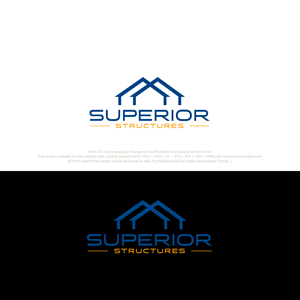 Logo Design by logofy2025 for KC Family Pharmacy | Design: #35624911