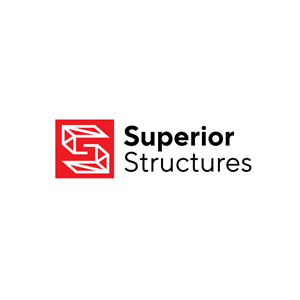Logo Design by biaggong