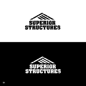 Logo Design by Sujit Banerjee for KC Family Pharmacy | Design: #35606359